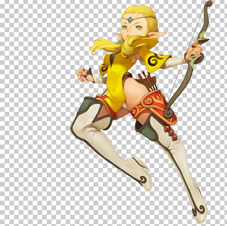 Dragon Nest Player Versus Player Wikia PNG, Clipart,  Free PNG Download