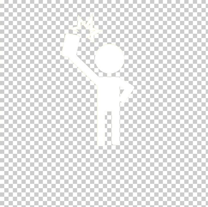 Texture Angle White PNG, Clipart, Angle, Artworks, Balloon, Black And White, Cartoon Free PNG Download