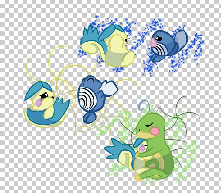 Fish Graphic Design Desktop PNG, Clipart, Animal Figure, Animals, Area, Art, Artwork Free PNG Download