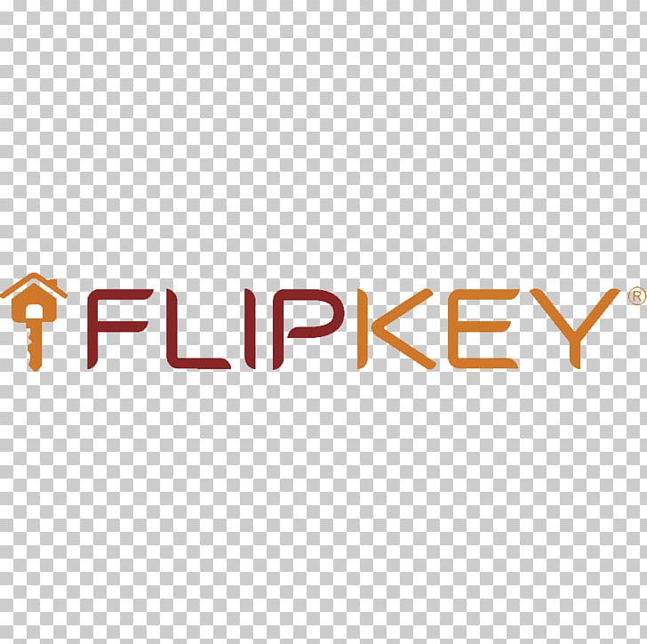 FlipKey Inc Vacation Rental HomeAway Real Estate PNG, Clipart, Airbnb, Angle, Apartment, Area, Brand Free PNG Download