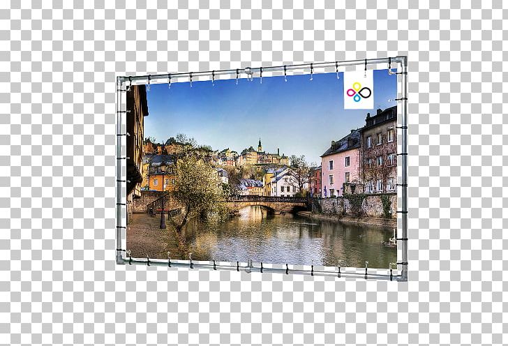 Grund PNG, Clipart, Advertising, Building, Centimeter Tape, Country, Creos Luxembourg Free PNG Download