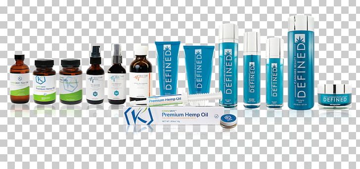 Hemp Oil Cannabidiol Kannaway PNG, Clipart, Bottle, Brand, Cannabidiol, Cannabis, Food Free PNG Download