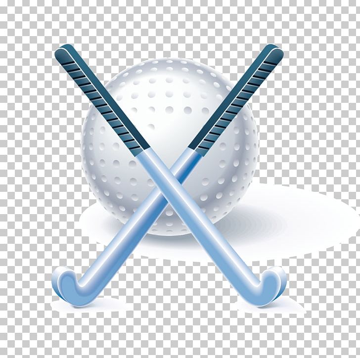 Hockey Ball Icon PNG, Clipart, Creative, Creative Movement, Cricket, Encapsulated Postscript, Hockey Player Free PNG Download