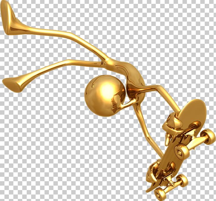 Infographic 3D Computer Graphics PNG, Clipart, 3d Computer Graphics, Autodesk Maya, Body Jewelry, Brass, Brass Instrument Free PNG Download