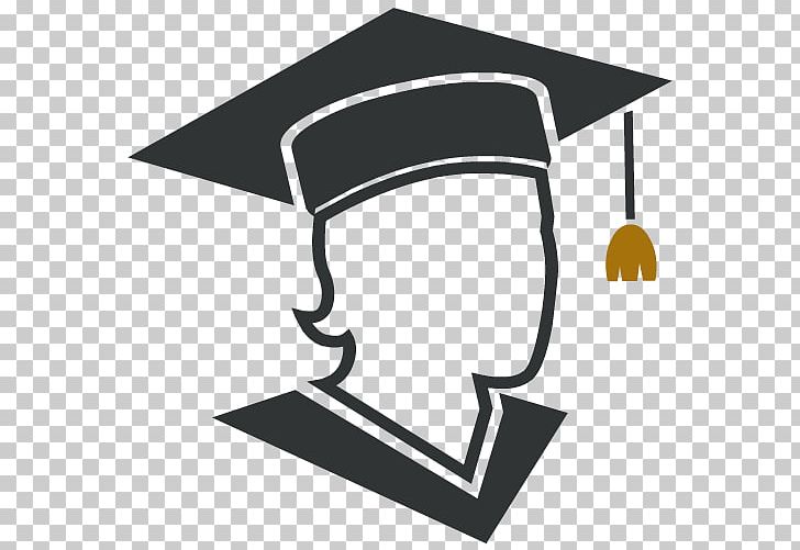 Jawaharlal Nehru Technological University PNG, Clipart,  Free PNG Download