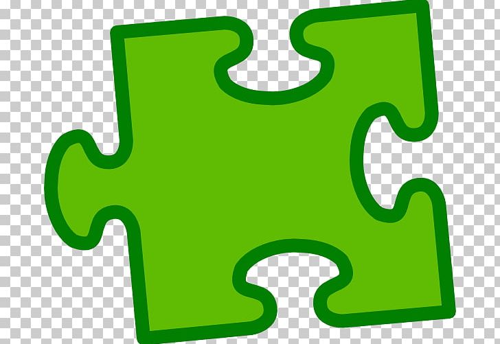 Jigsaw Puzzles Green PNG, Clipart, Area, Artwork, Blue, Bluegreen, Computer Icons Free PNG Download