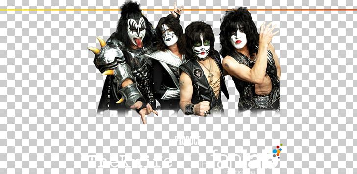 Kiss Musical Ensemble Drummer Hard Rock PNG, Clipart, Black Hair, Concert, Def Leppard, Drummer, Eric Singer Free PNG Download