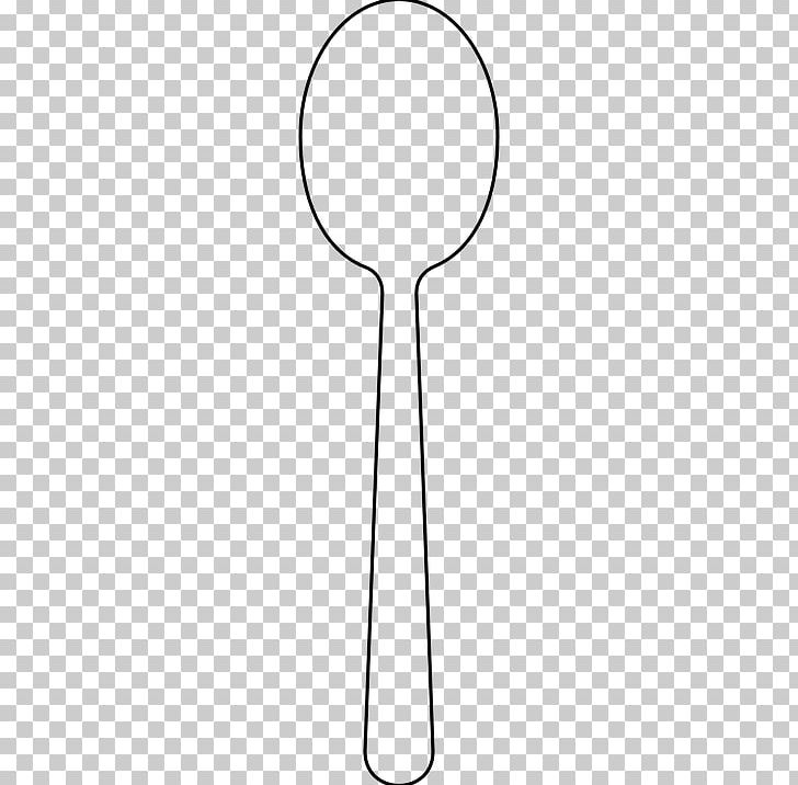 Knife Spoon Cutlery Fork Tableware PNG, Clipart, Angle, Area, Black And White, Cutlery, Eating Free PNG Download
