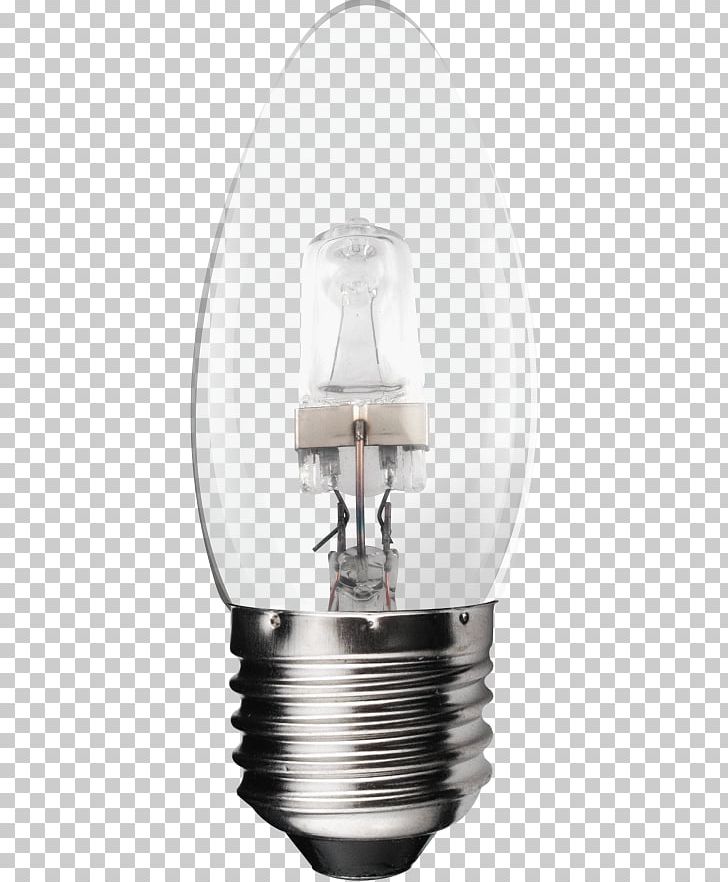 LED Lamp LED Filament Light-emitting Diode Edison Screw PNG, Clipart, Edison Screw, Electrical Filament, Energy Saver, Fluorescent Lamp, Halogen Lamp Free PNG Download