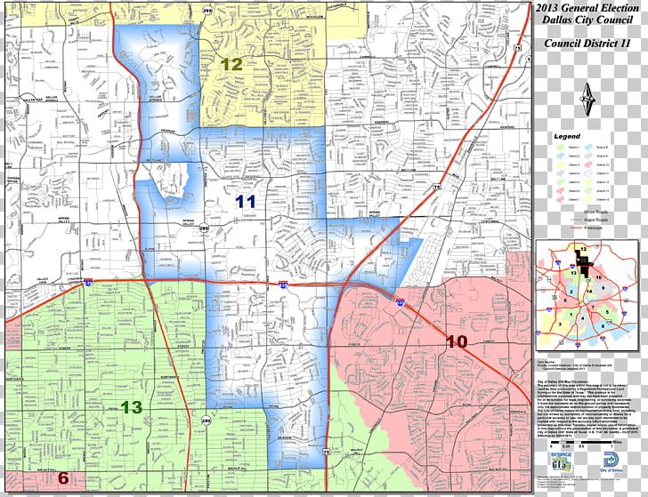 Lee Kleinman Dallas City Council East Ricks Circle Map Urban Design PNG, Clipart, Area, Atlas, City Map, Dallas, District Free PNG Download