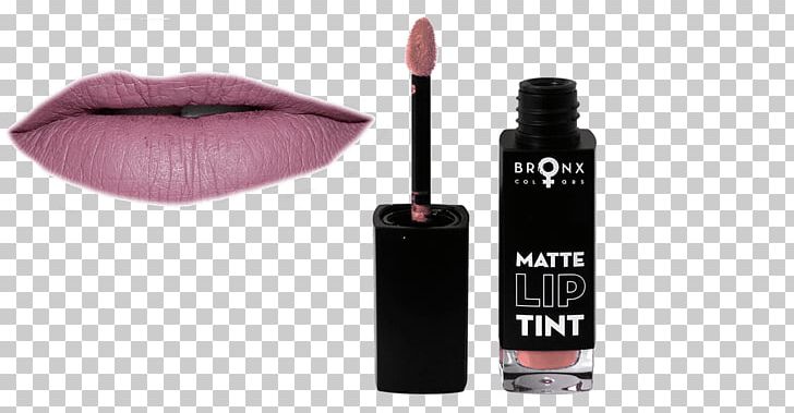 Lip Stain Lipstick Color Lip Gloss PNG, Clipart, Bronx, Color, Cosmetics, Elf Matte Lip Color, Lip Free PNG Download