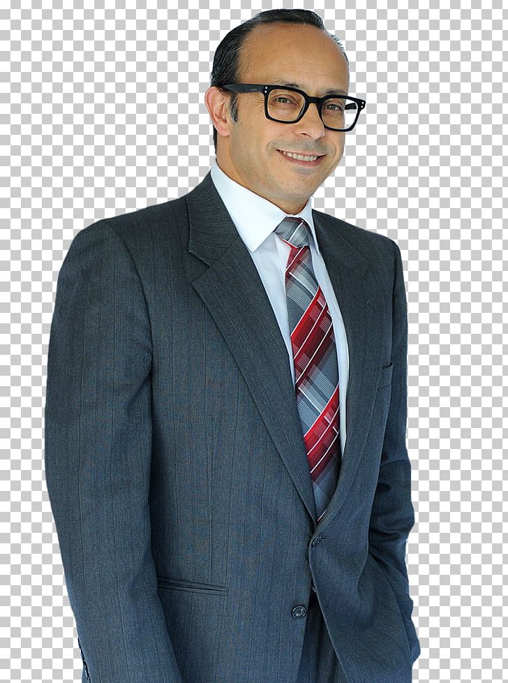 Los Angeles County PNG, Clipart, Blazer, Business, Business Executive, Businessperson, Celebrity Free PNG Download