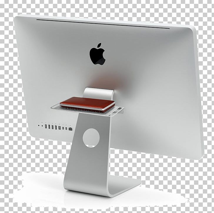 Mac Book Pro IMac MacBook Air PNG, Clipart, Airport Shelf, Apple, Apple Cinema Display, Apple Displays, Computer Monitor Accessory Free PNG Download