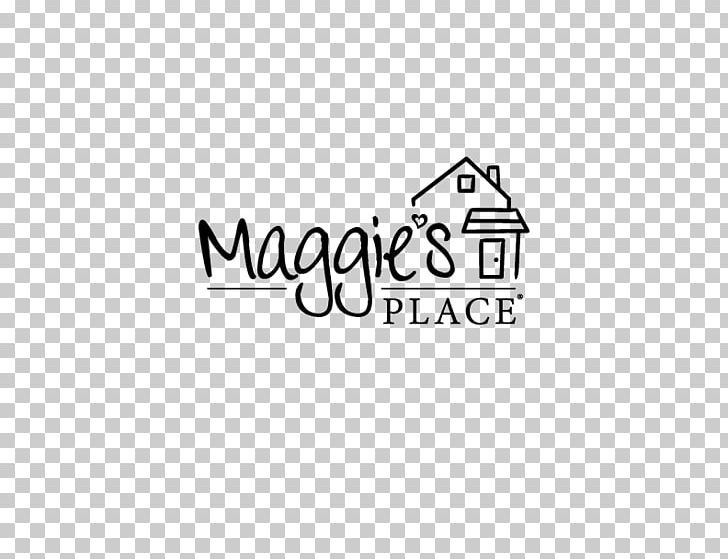 Maggie's Place Child Infant Pregnancy Multiple Birth PNG, Clipart, Area, Arizona, Black, Black And White, Brand Free PNG Download
