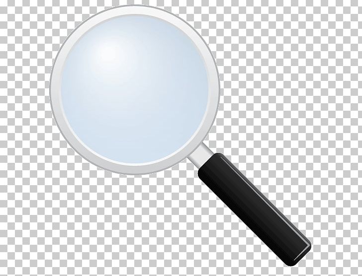 Magnifying Glass Photography PNG, Clipart, Braga, Computer Icons, Glass, Hardware, Logo Free PNG Download