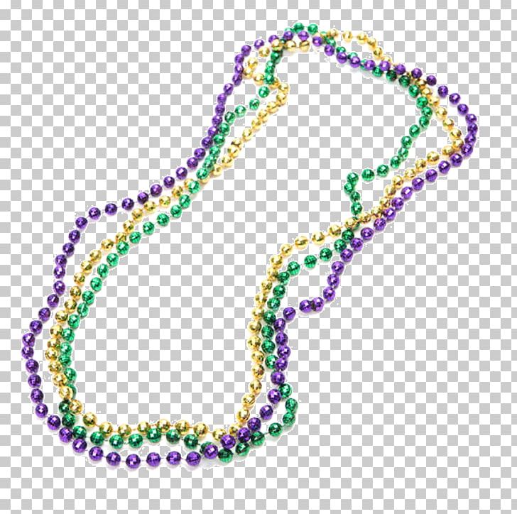 Mardi Gras In New Orleans Sydney Gay And Lesbian Mardi Gras Bead Lundi Gras PNG, Clipart, Art, Bead, Body Jewelry, Fashion Accessory, Gemstone Free PNG Download