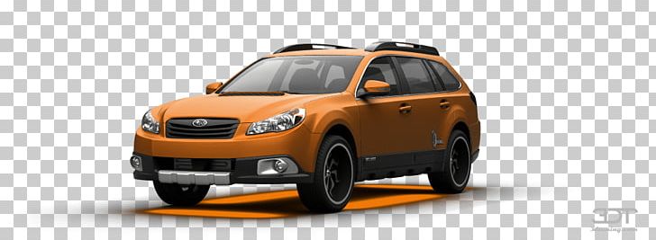 Mini Sport Utility Vehicle City Car Compact Car PNG, Clipart, 3 Dtuning, 2019 Mini Cooper Countryman, Automotive Design, Car, City Car Free PNG Download