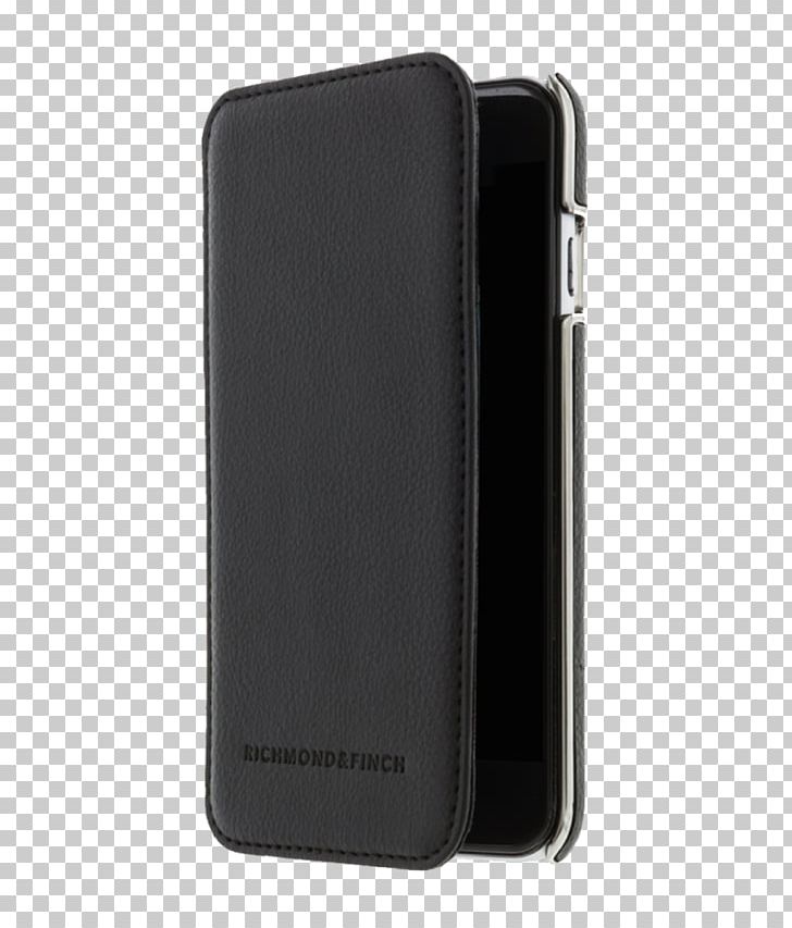 Mobile Phone Accessories Battery Charger Telephone Smartphone IPhone PNG, Clipart, 6 S, Android, Battery Charger, Black, Case Free PNG Download