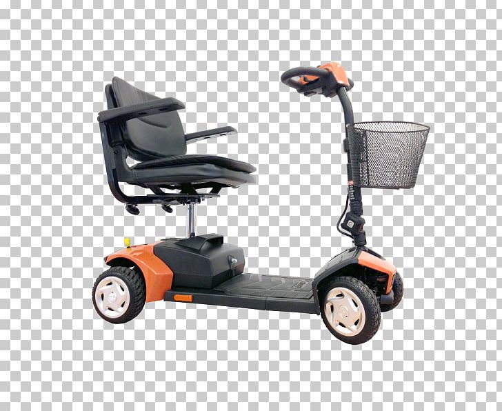 Mobility Scooters Car Wheelchair PNG, Clipart, Boat, Car, Dukinfield, Mobility Scooter, Mobility Scooters Free PNG Download