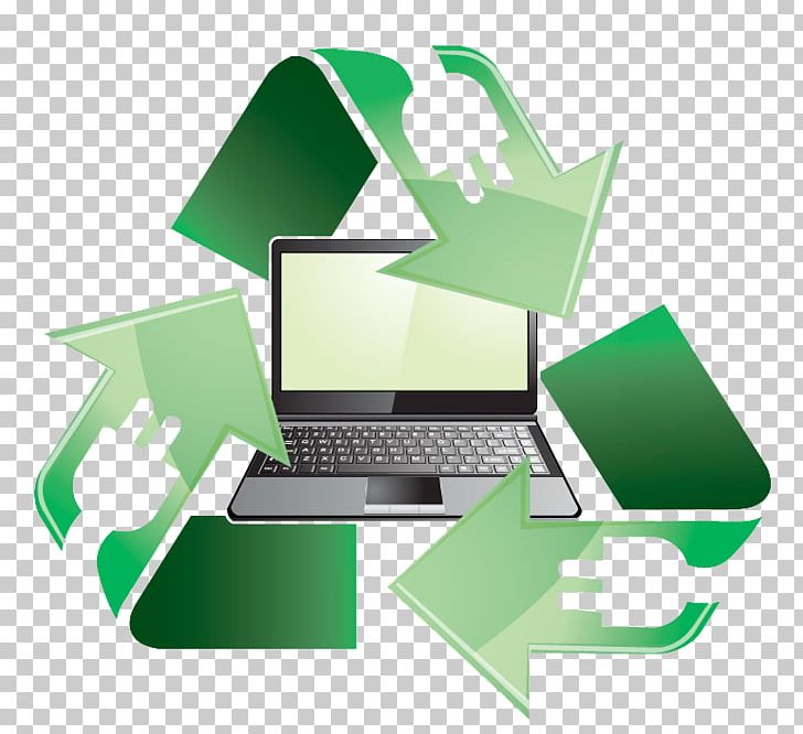 New Life Technology Group Electronic Waste Reuse Product PNG, Clipart, Brand, Business, Communication, Computer Icon, Difference Free PNG Download