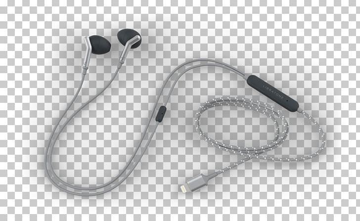 Noise-cancelling Headphones Wireless Sound Loudspeaker PNG, Clipart, Active Noise Control, Audio, Audio Equipment, Bluetooth, Cable Free PNG Download