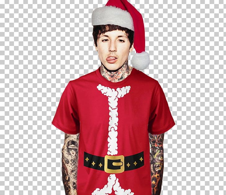 Oliver Sykes Sheffield Fall Out Boy VK Ask.fm PNG, Clipart, Askfm, Christmas, Costume, Fall Out Boy, Information Free PNG Download