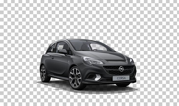 Opel Corsa Vauxhall Motors Car Opel Adam PNG, Clipart, Automotive Design, Automotive Exterior, Automotive Wheel System, Brand, Bumper Free PNG Download