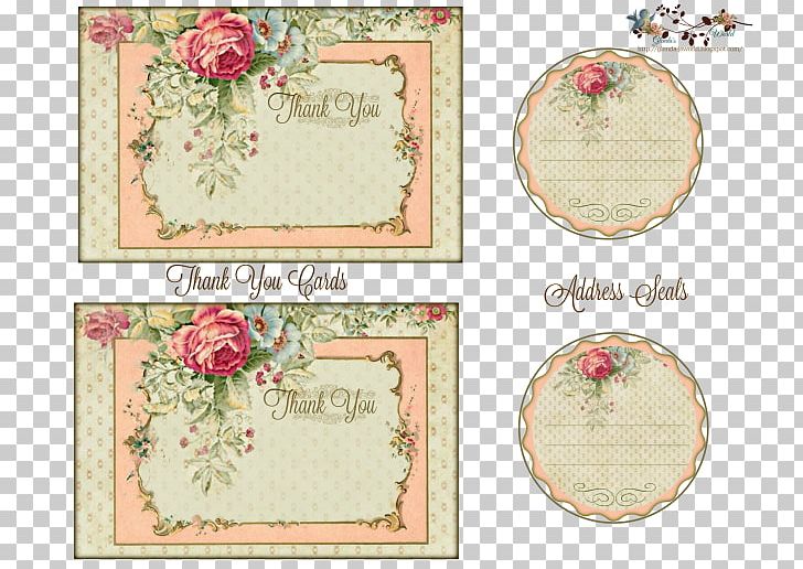 Paper Flower Floral Design PNG, Clipart, Border, Design M, Flora, Floral Design, Flower Free PNG Download