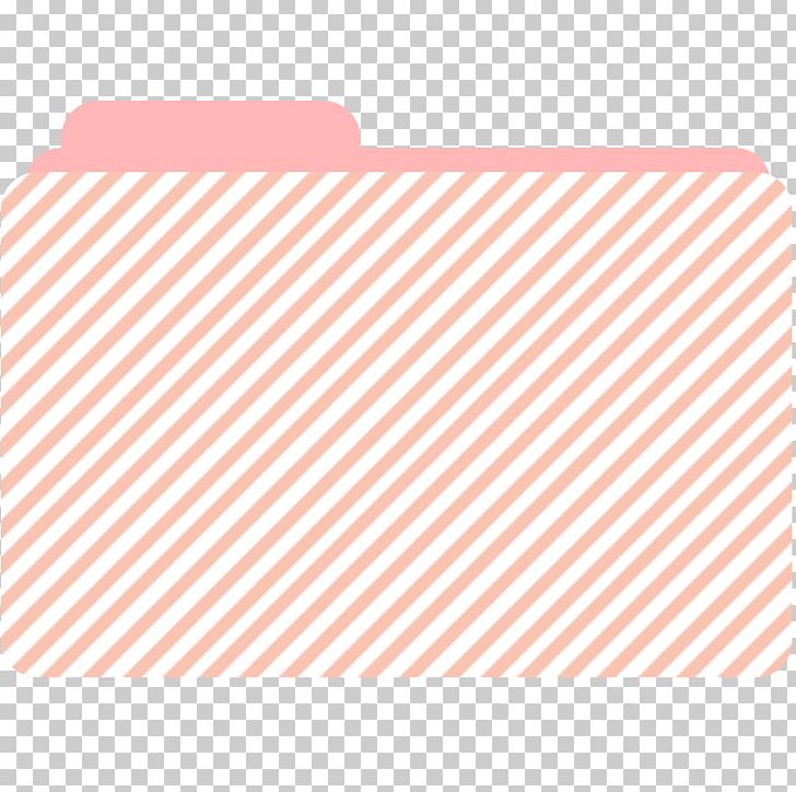 Paper Pink M Place Mats Pattern PNG, Clipart, Art, Line, Material, Ordenador, Paper Free PNG Download