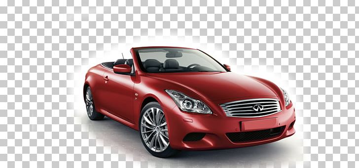 Personal Luxury Car INFINITI Of Reno Sports Car PNG, Clipart, Automotive Exterior, Best Car, Brand, Bumper, Car Free PNG Download