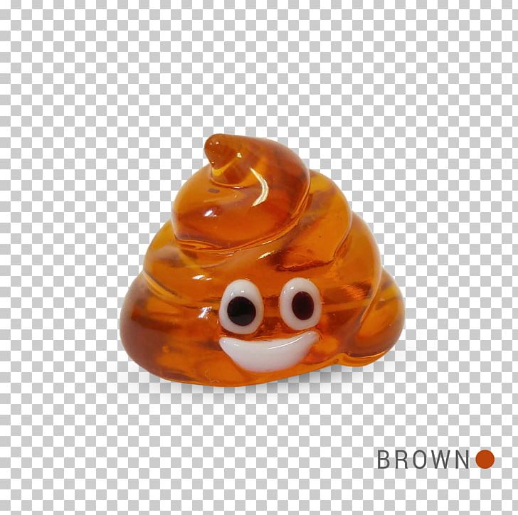 Pile Of Poo Emoji Feces Shit PNG, Clipart, Amber, Collector, Computer Icons, Emoji, Emoji Movie Free PNG Download