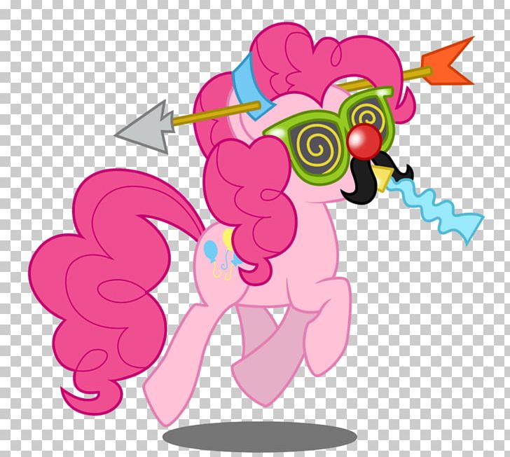 Pinkie Pie Rainbow Dash Twilight Sparkle Pony Applejack PNG, Clipart, Applejack, Art, Cartoon, Derpy Hooves, Equestria Free PNG Download