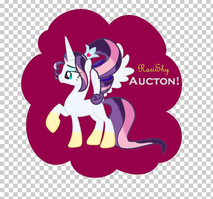 Pony Horse Minecraft YouTube PNG, Clipart, Animals, Art, Cartoon, Deviantart, Fictional Character Free PNG Download