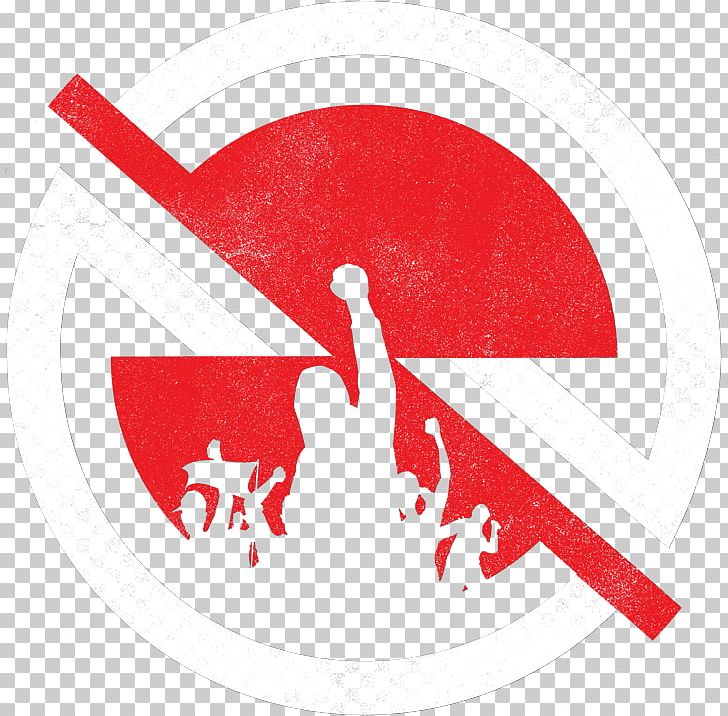Prophets Of Rage Rock Am Ring And Rock Im Park Rage Against The Machine Music PNG, Clipart, Brand, Breal, Chuck D, Cypress Hill, Logo Free PNG Download