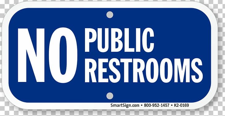 Public Toilet Bathroom Public Administration Public Speaking PNG, Clipart, Area, Banner, Bathroom, Blue, Brand Free PNG Download