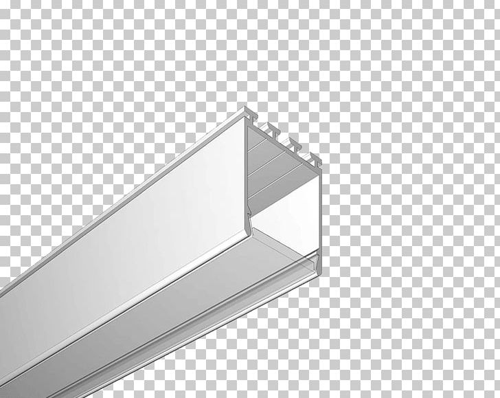 Rectangle PNG, Clipart, Angle, Computer Hardware, Hardware Accessory, Light, Lighting Free PNG Download