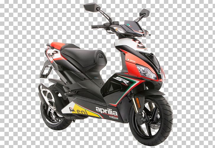 Scooter Car Aprilia SR50 Motorcycle PNG, Clipart, Aprilia, Aprilia Dorsoduro, Aprilia Rs50, Aprilia Rs125, Aprilia Rsv4 Free PNG Download