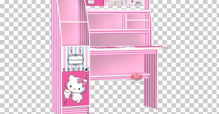 Shelf Table Furniture Armoires & Wardrobes PNG, Clipart, Angle, Armoires Wardrobes, Character Structure, Child, Desk Free PNG Download