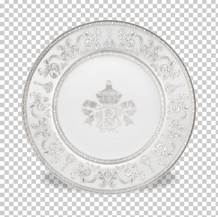 Silver Platter Plate Tableware PNG, Clipart, Assiette, Dinnerware Set, Dishware, Jewelry, Plate Free PNG Download