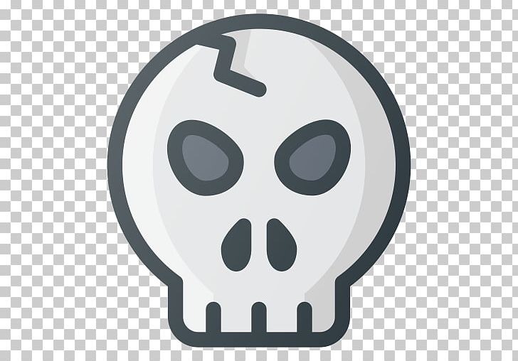 Skull Bone Fracture Computer Icons PNG, Clipart, Bone, Bone Fracture, Broken Skull Cliparts, Computer Icons, Drawing Free PNG Download