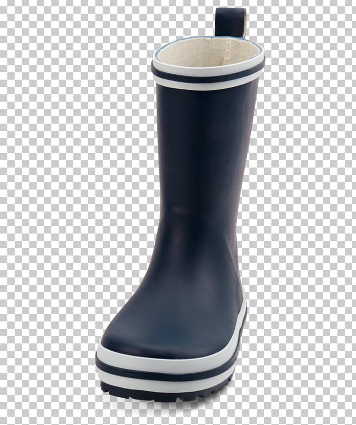 Snow Boot Shoe PNG, Clipart, Bla Bla, Boot, Footwear, Shoe, Snow Boot Free PNG Download