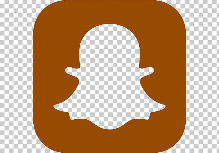 Social Media Computer Icons Snapchat PNG, Clipart, Black And White, Blog, Circle, Computer Icons, Head Free PNG Download