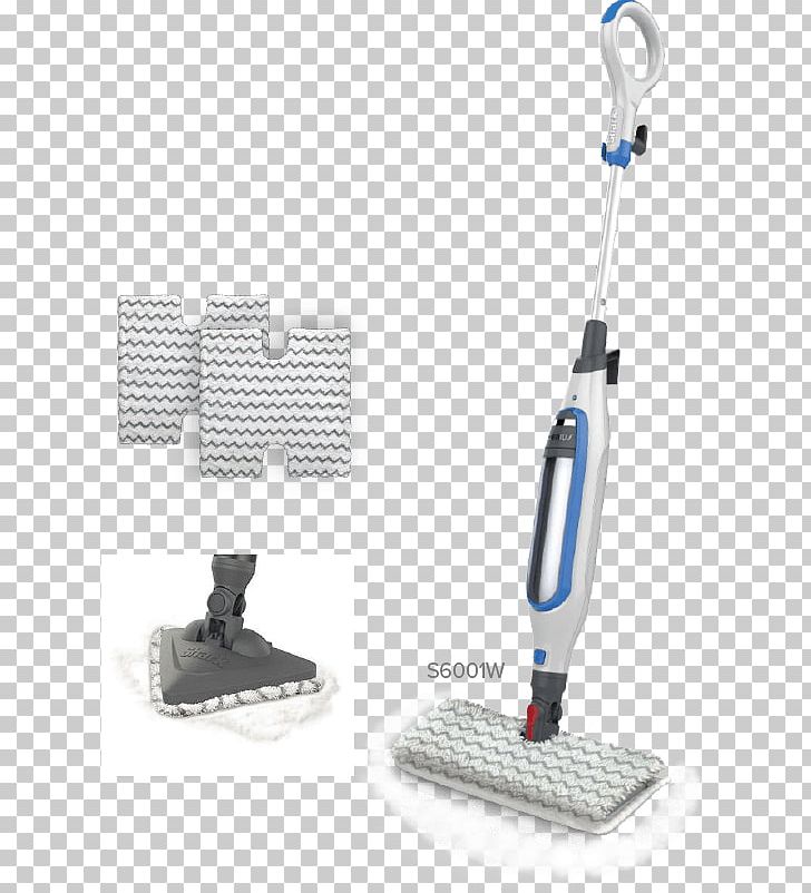 Steam Mop Vacuum Cleaner Shark ION ROBOT 750 Shark IONFlex DuoClean PNG, Clipart, Cleaner, Cleaning, Hardware, Household Cleaning Supply, Mop Free PNG Download