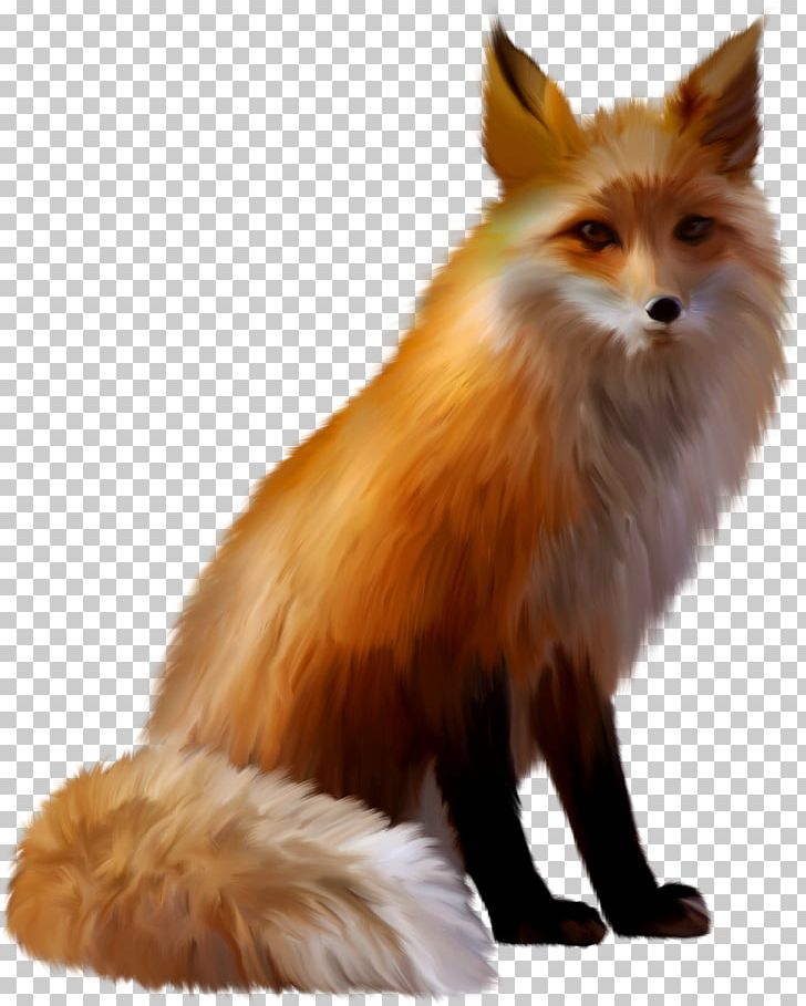 Sticker Fox PNG, Clipart, Animals, Carnivoran, Computer Icons, Creatures, Dog Breed Free PNG Download