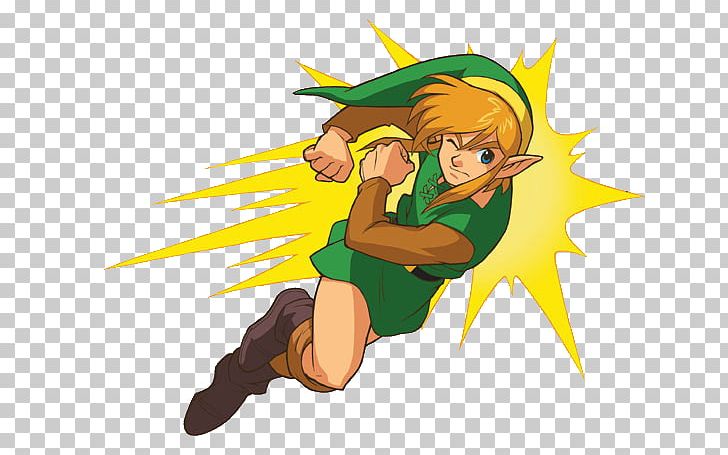 The Legend Of Zelda: A Link To The Past And Four Swords The Legend Of Zelda: Ocarina Of Time PNG, Clipart,  Free PNG Download