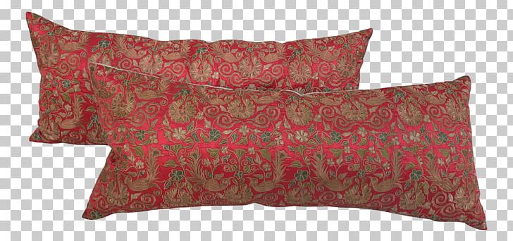 Throw Pillows Embroidery Textile Cushion PNG, Clipart, Bed, Cotton, Couch, Curtain, Cushion Free PNG Download