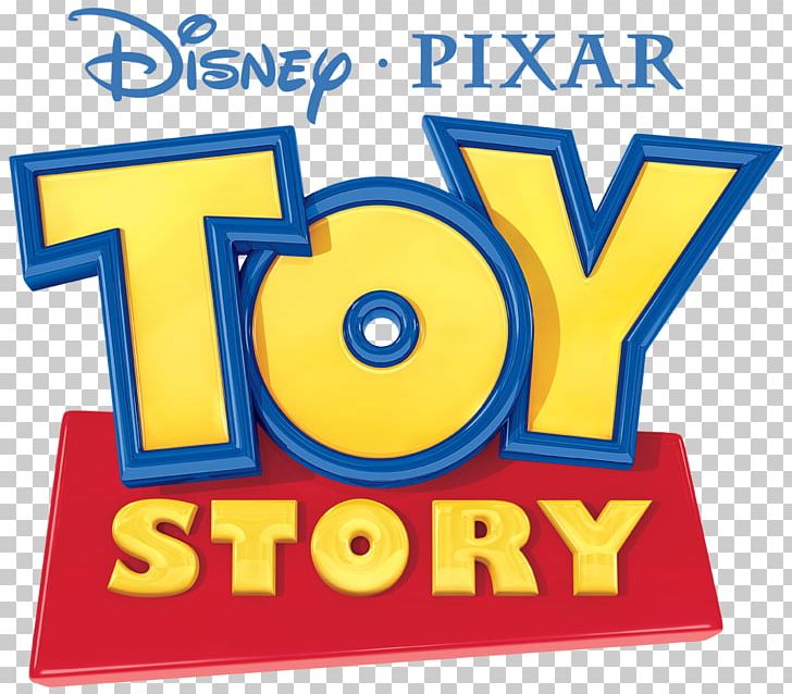 Toy Story 2: Buzz Lightyear To The Rescue Logo Pixar 0 PNG, Clipart, 1995, Area, Brand, Film, Lego Toy Story Free PNG Download