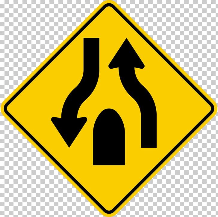 Traffic Sign One-way Traffic Driving Test Road PNG, Clipart, Area, Brand, Colombia, Department Of Motor Vehicles, Drivers License Free PNG Download