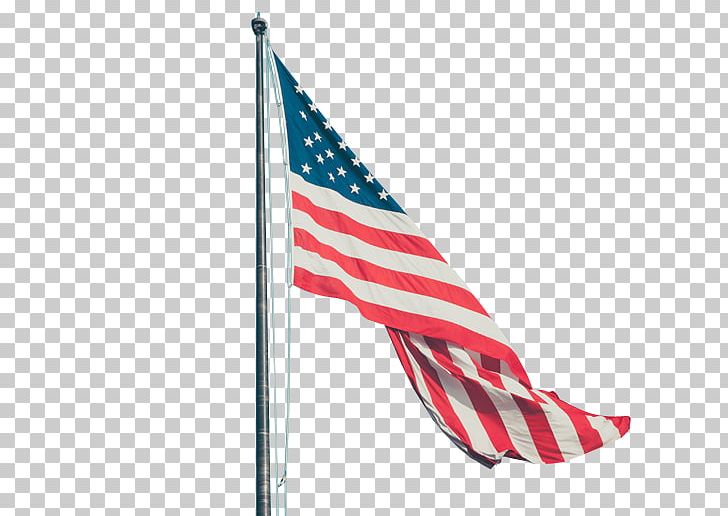 United States See You At The Pole Community Organization PNG, Clipart, Business, Clip Art, Community, Community Organization, Education Free PNG Download