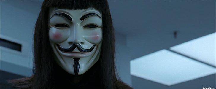 V For Vendetta Evey Hammond Hugo Weaving Adam Susan PNG, Clipart, Adam Susan, Alan Moore, Anonymous, Anonymous Mask, Evey Hammond Free PNG Download